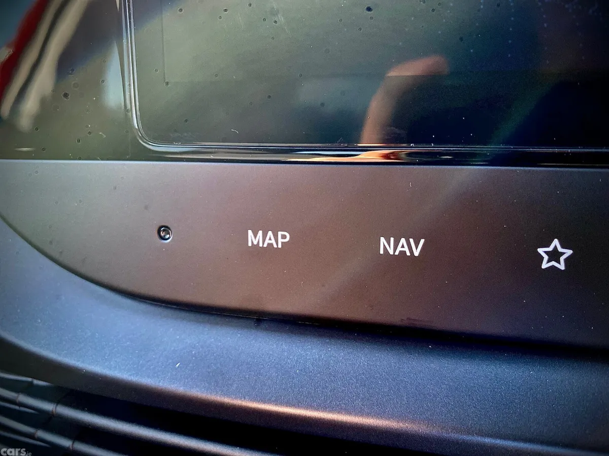 Hyundai Bayon MPV, Petrol, 2027, Other
