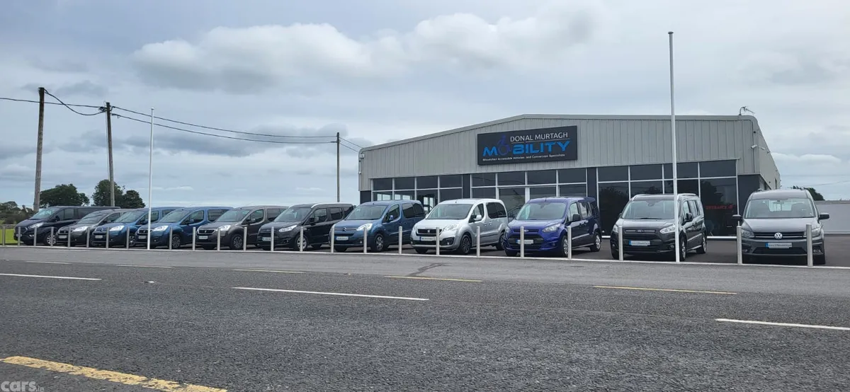 Citroen Berlingo MPV, Diesel, 2018, Blue