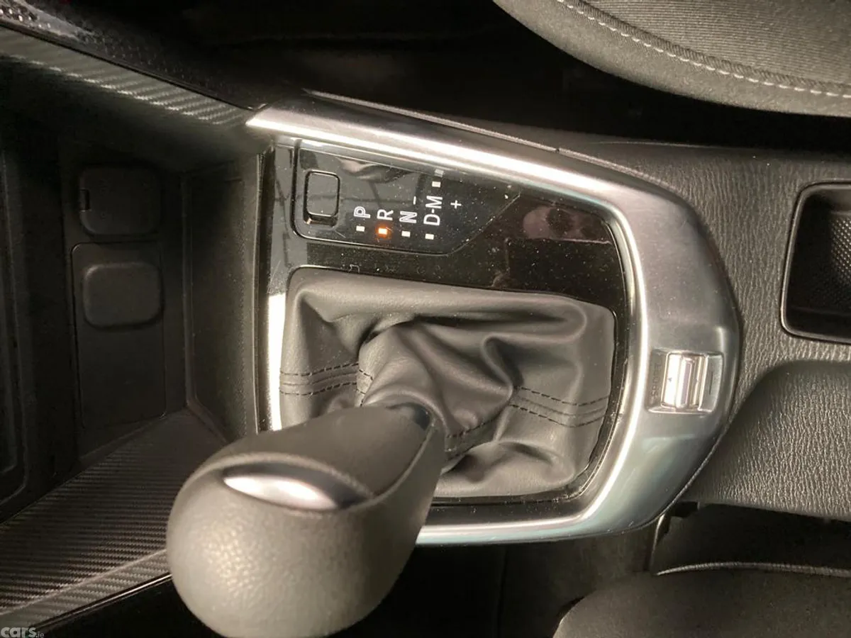 Mazda Demio Hatchback, Petrol, 2019, Brown