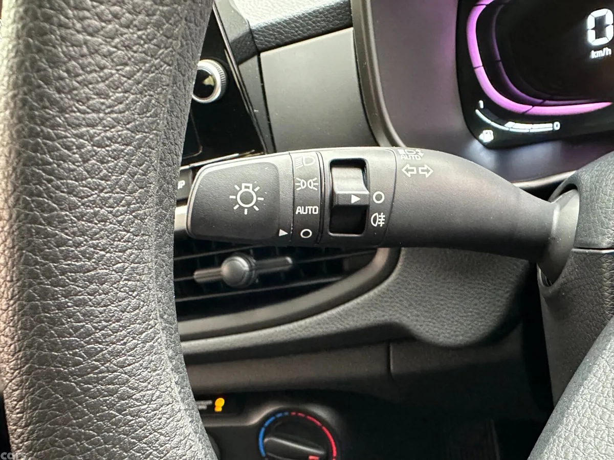 Kia Picanto Hatchback, Petrol, 2026, Beige