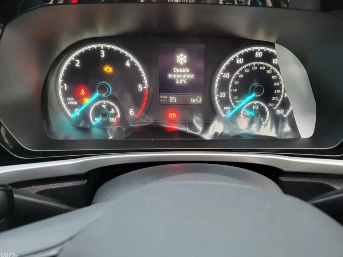 Ford Tourneo Connect MPV, Diesel, 2026, Grey