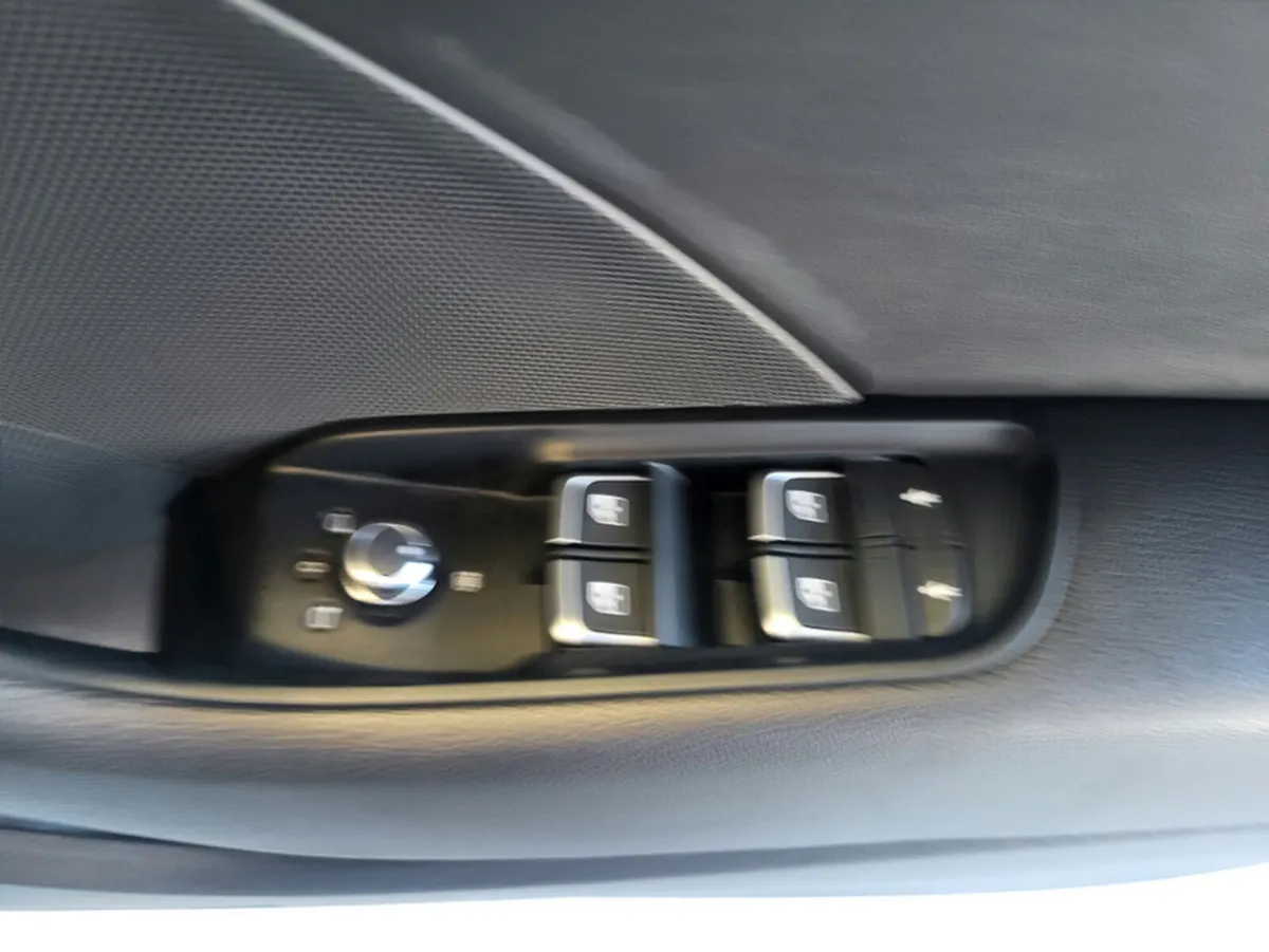 Audi A3 Saloon, Diesel, 2019, Grey