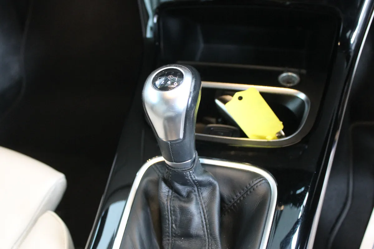 Mercedes-Benz CLA Saloon, Petrol, 2020, Grey