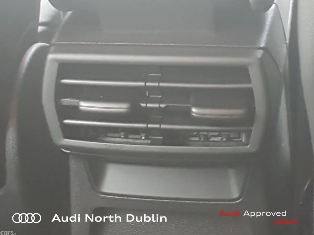 Audi A3 Hatchback, Diesel, 2023, White