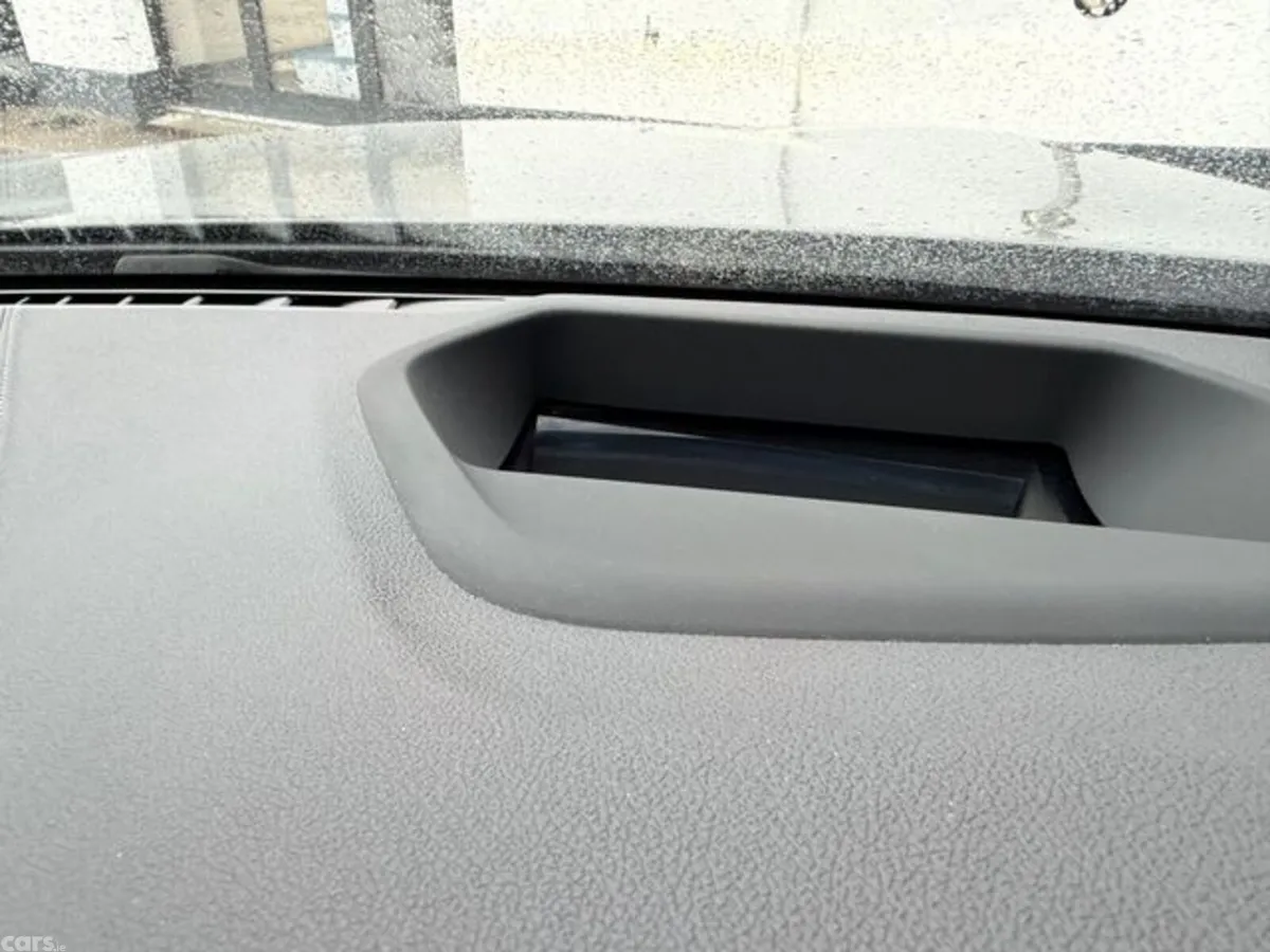 BMW 5-Series Saloon, Petrol Plug-in Hybrid, 2022, Grey