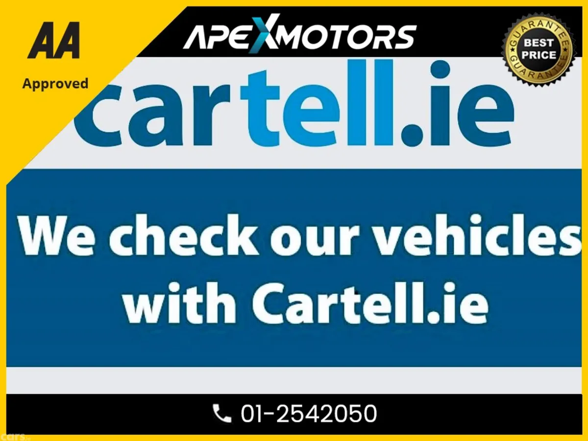 Renault Clio Hatchback, Diesel, 2020, Orange