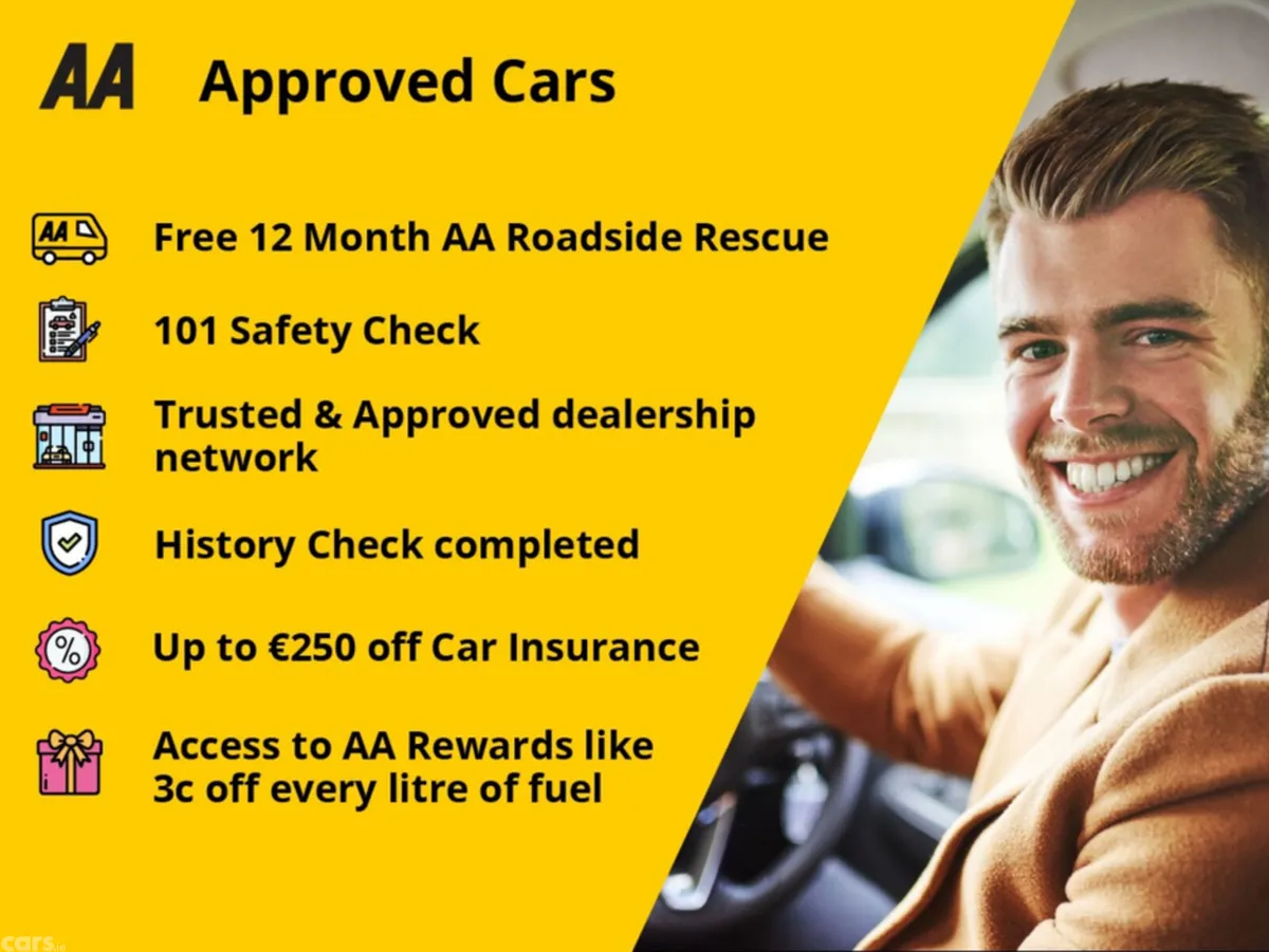 Renault Clio Hatchback, Diesel, 2020, Orange