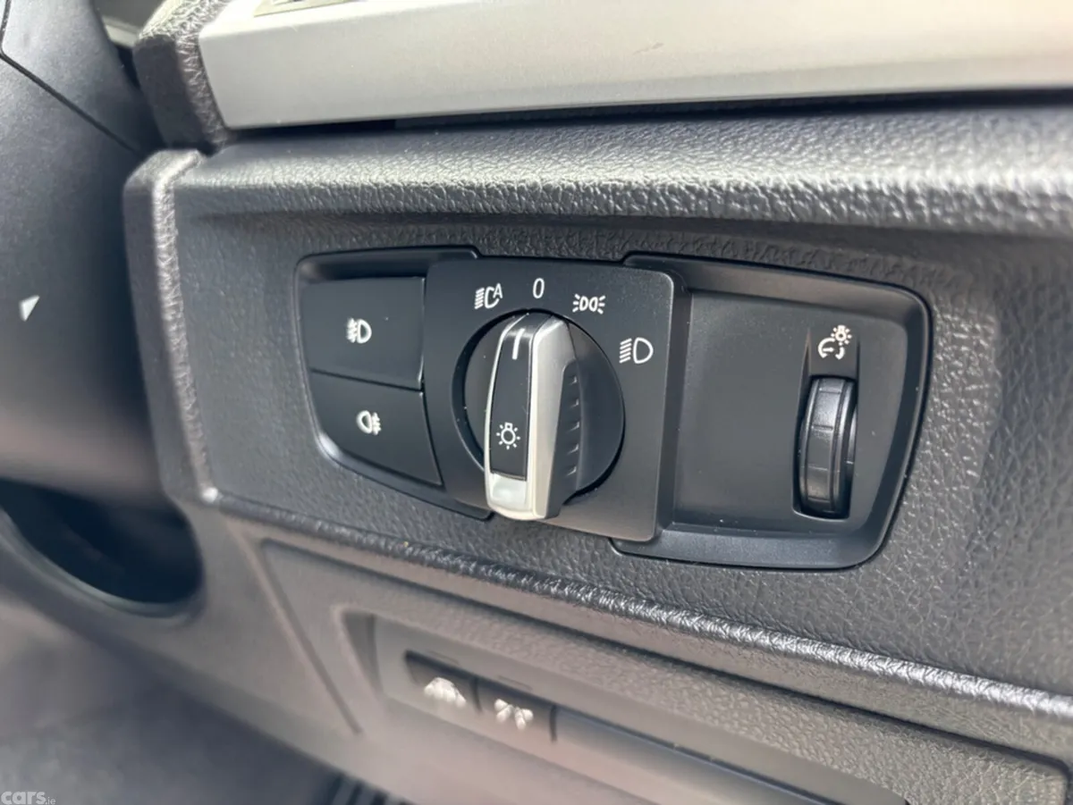 BMW 1-Series Hatchback, Diesel, 2017, White