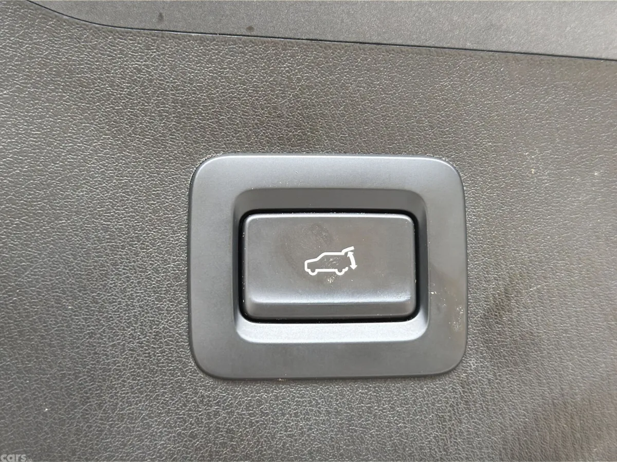 Mazda CX-5 SUV, Diesel, 2023, Grey