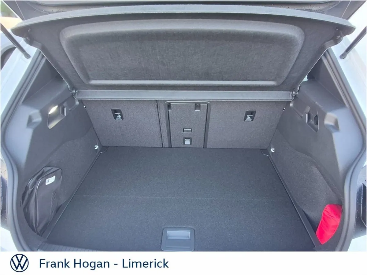 Volkswagen ID.3 Neo Hatchback, Electric, 2027, 