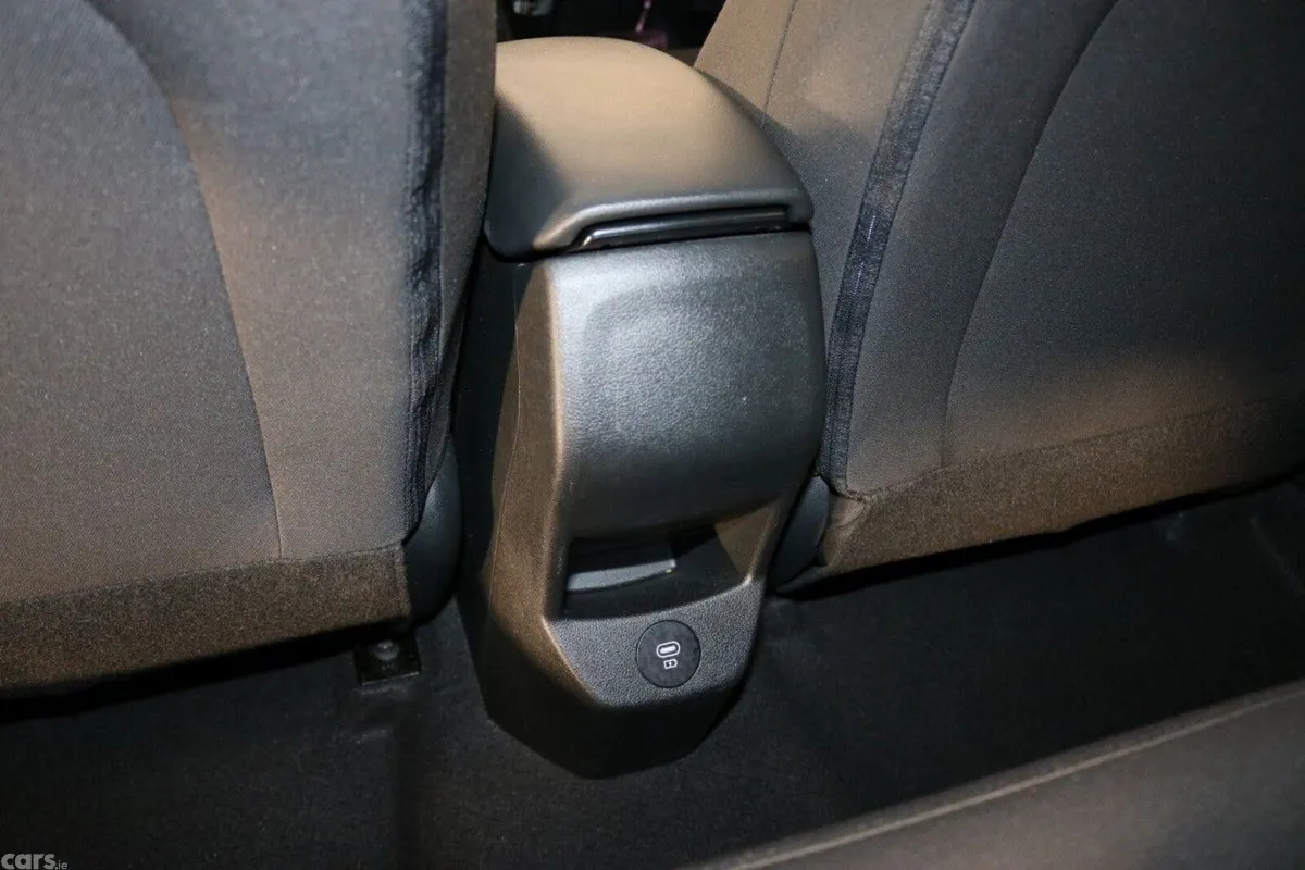 Hyundai i20 Hatchback, Petrol, 2026, Blue