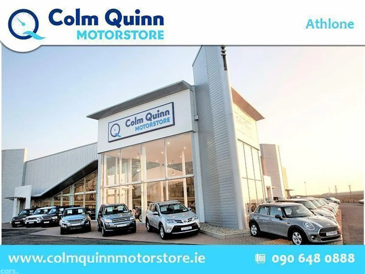Nissan Qashqai MPV, Petrol Hybrid, 2023, Red