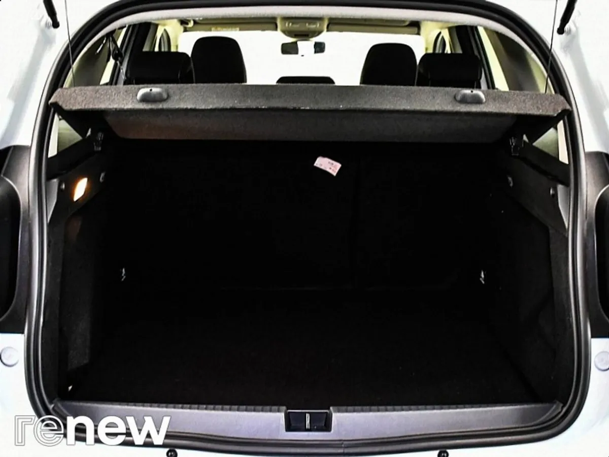 Dacia Duster SUV, Diesel, 2023, White