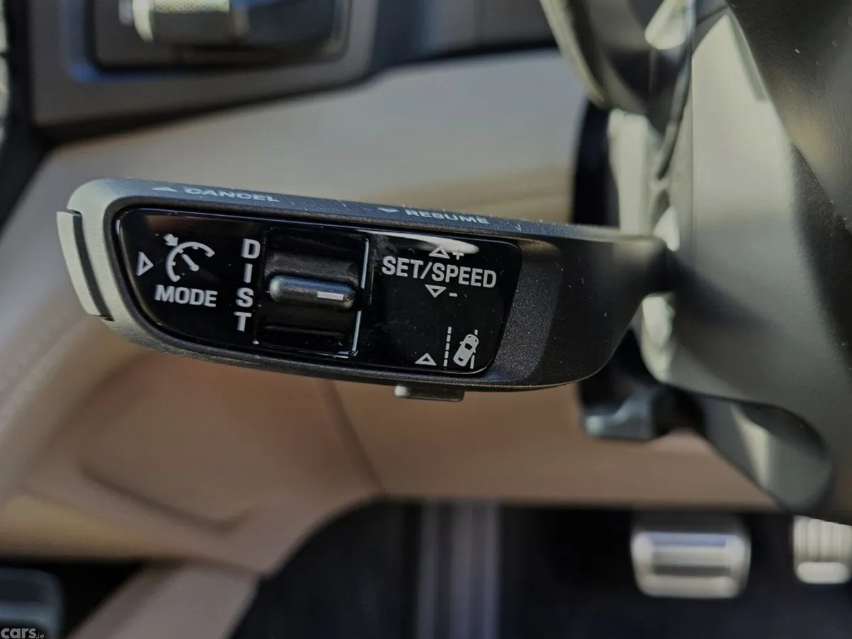 Porsche Cayenne Coupe, Electric, 2026, Blue