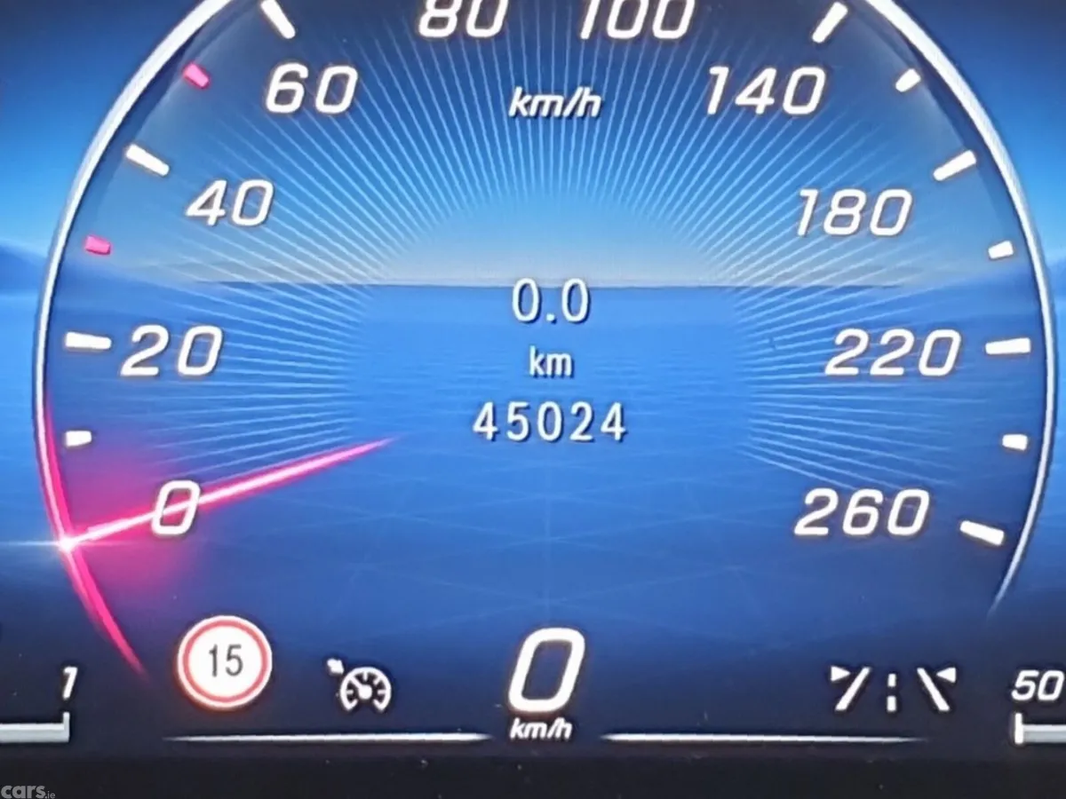 Mercedes-Benz CLA Saloon, Diesel, 2025, White