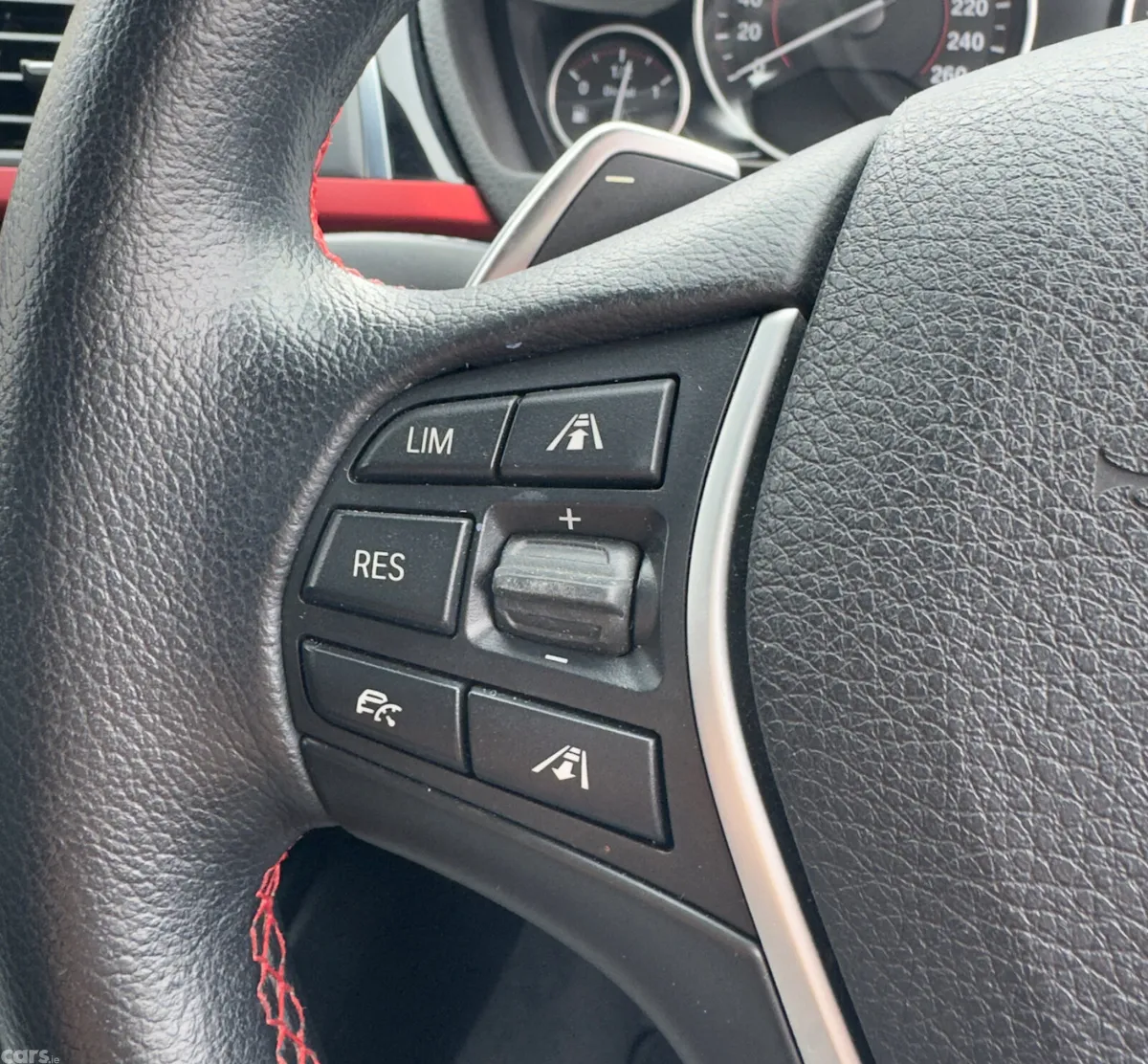 BMW 3-Series Estate, Diesel, 2016, Black