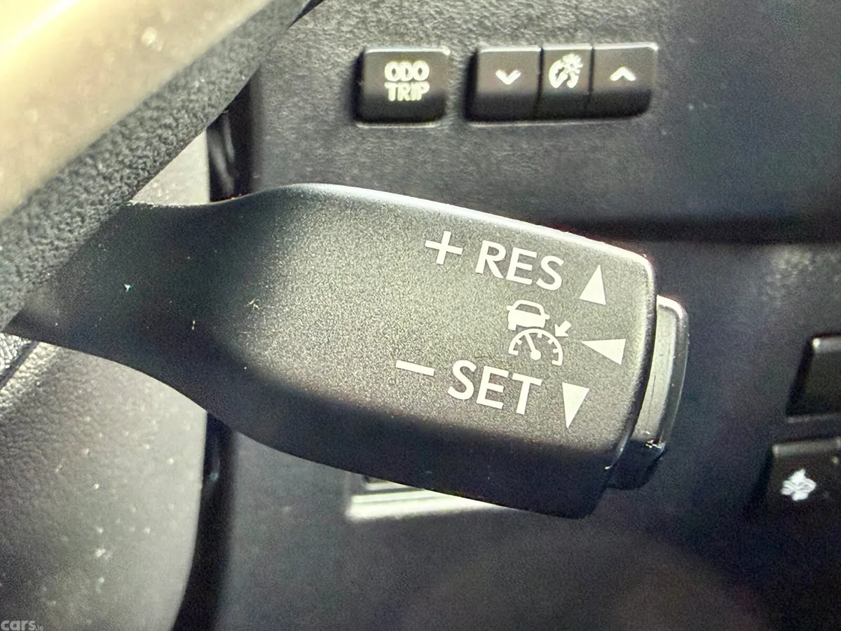 Lexus NX SUV, Petrol Hybrid, 2016, Silver