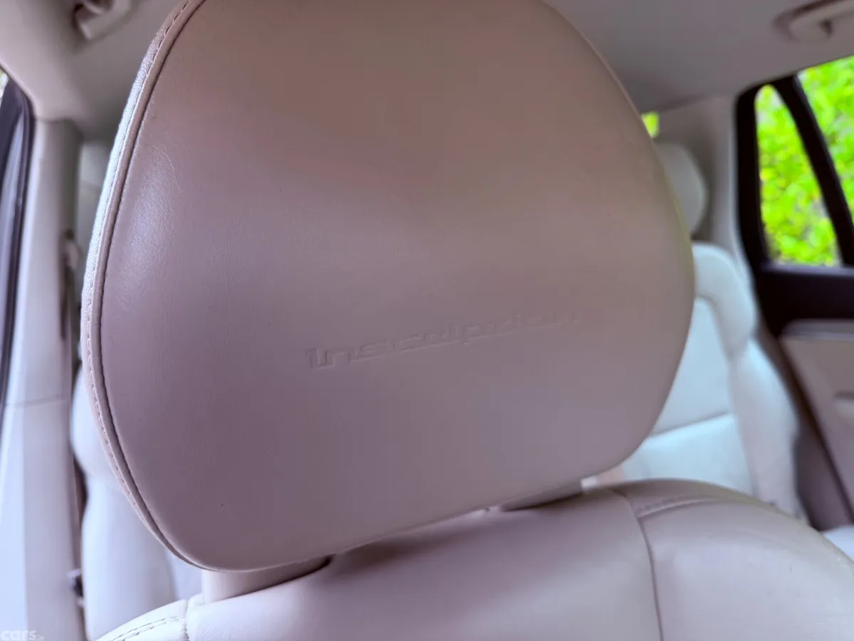 Volvo XC90 SUV, Diesel, 2017, Grey