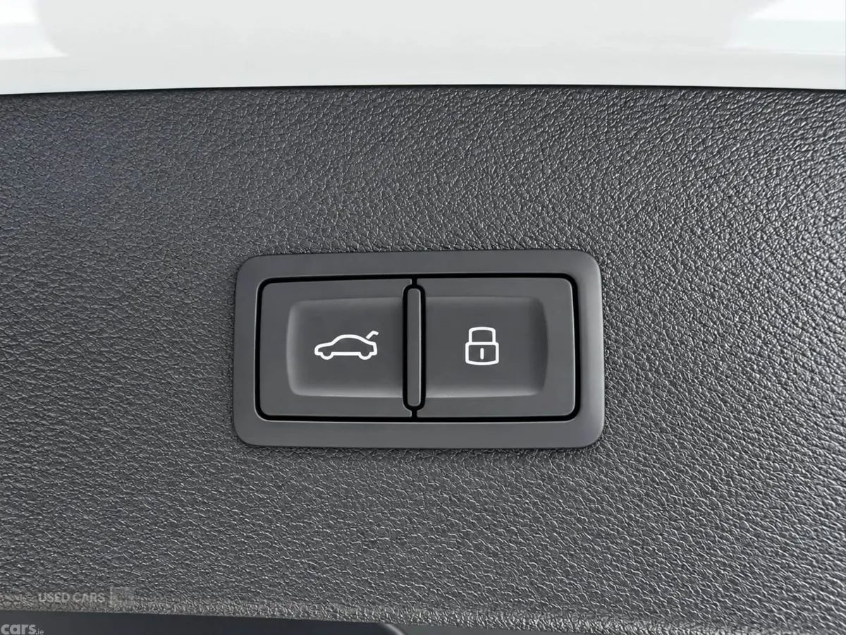 Audi A7 , Petrol, 2015, White