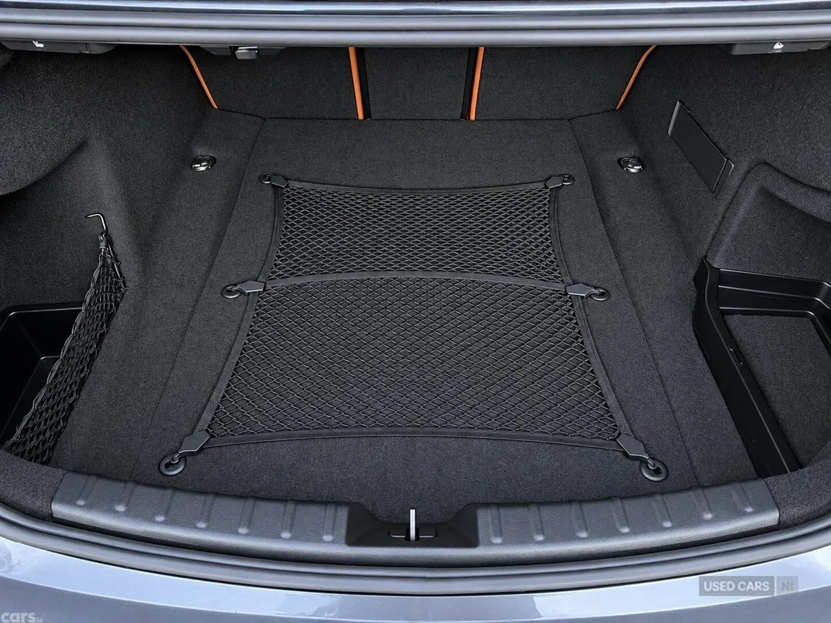 BMW 3-Series , Diesel, 2015, Grey