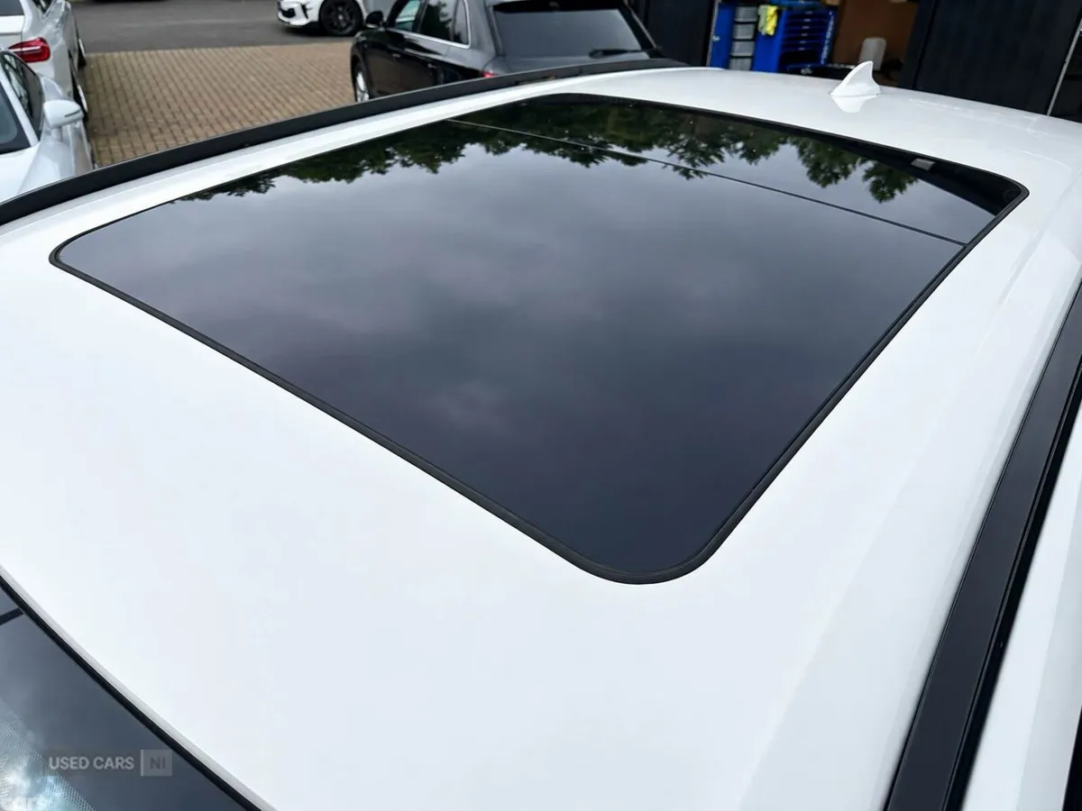 BMW X5 , Diesel, 2014, White