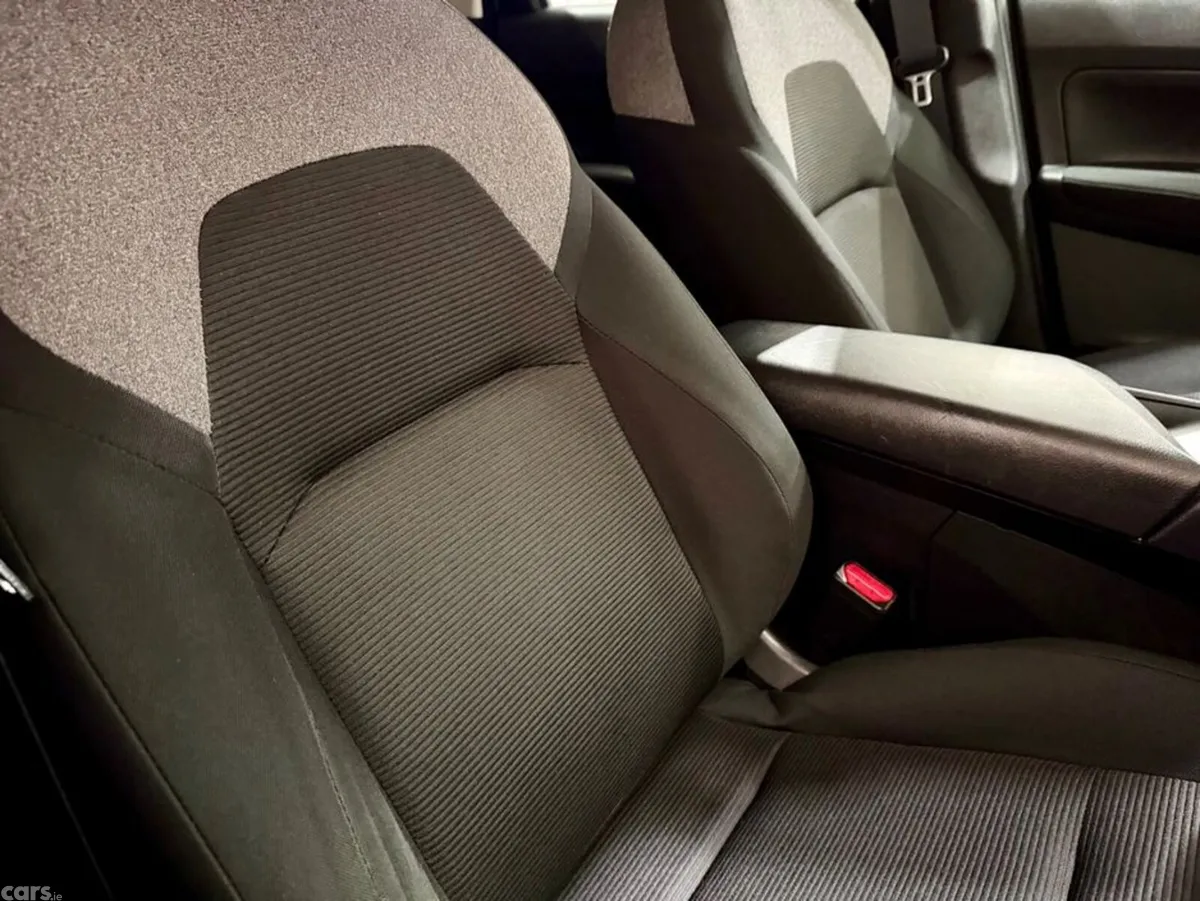 Nissan Note Hatchback, Petrol Hybrid, 2021, Grey
