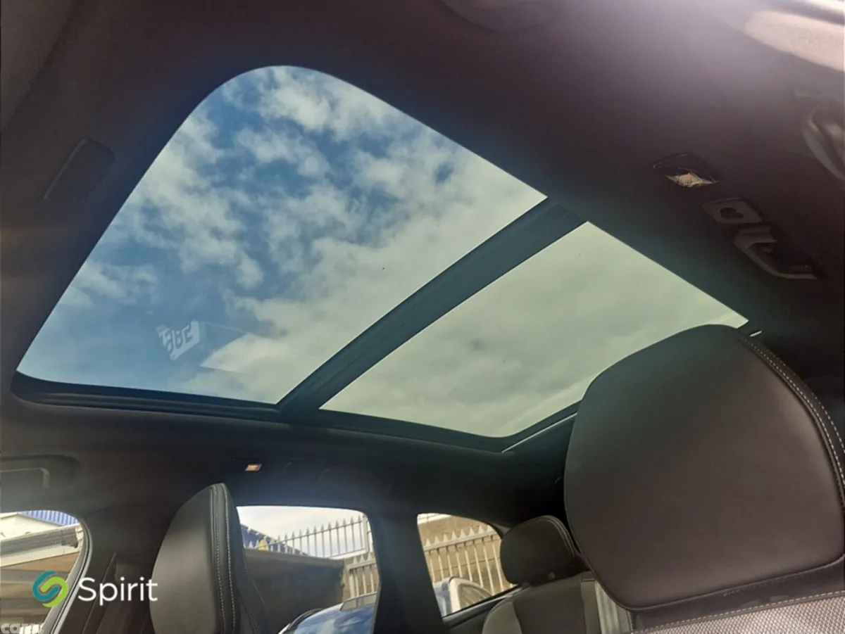 Volvo XC60 SUV, Petrol Plug-in Hybrid, 2025, Silver