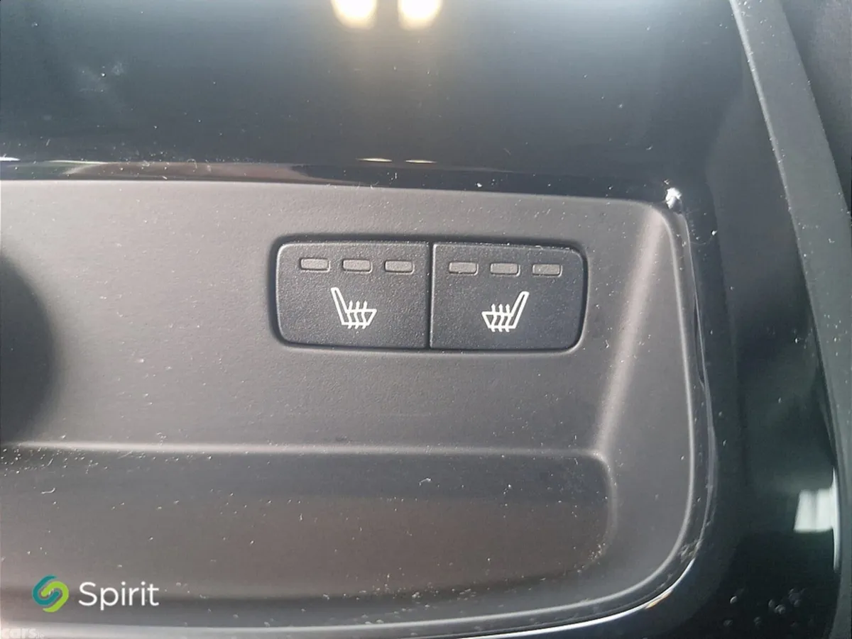 Volvo V60 Estate, Petrol Plug-in Hybrid, 2026, Grey