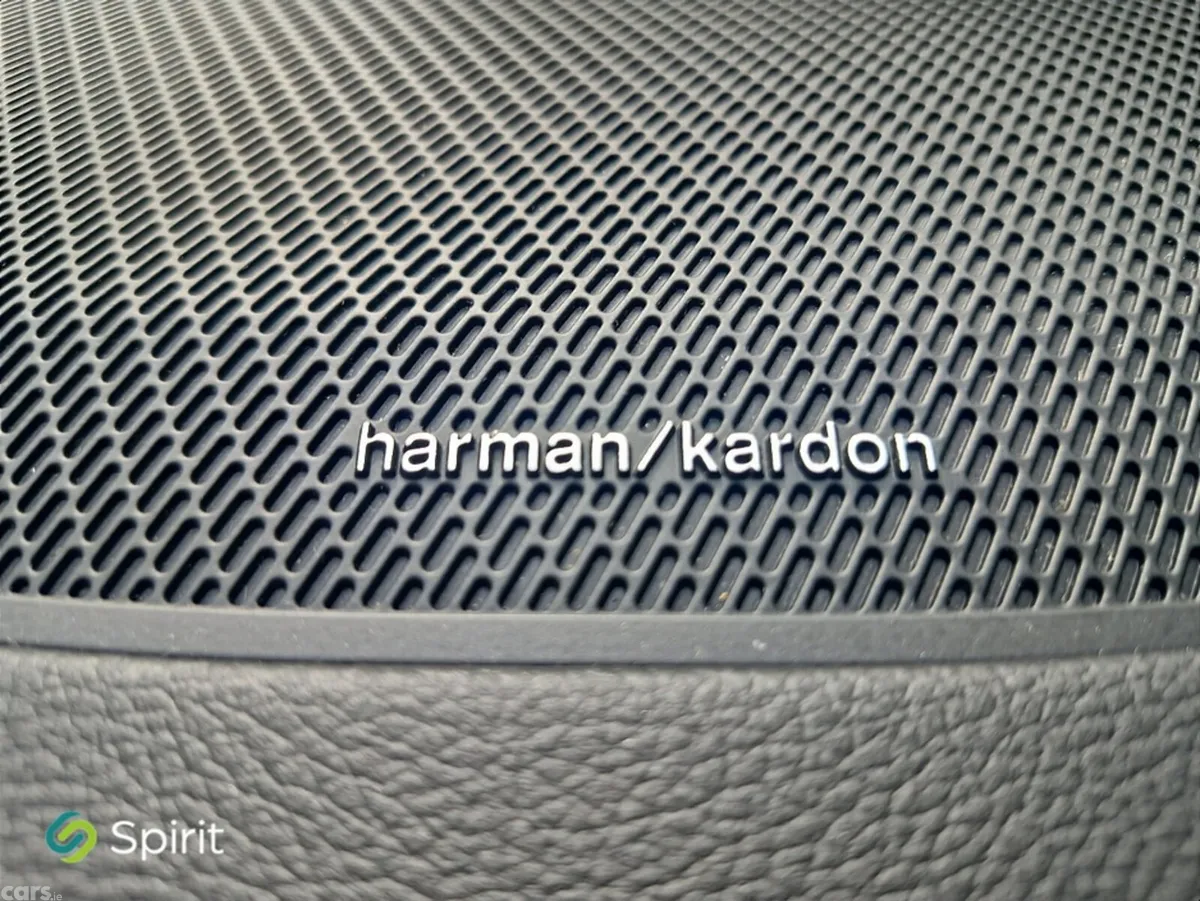 Volvo XC90 MPV, Petrol Plug-in Hybrid, 2023, Silver