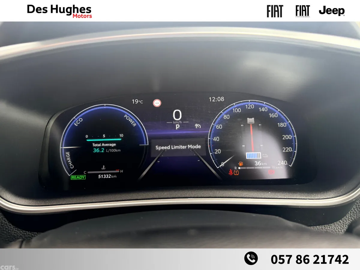 Toyota Corolla Saloon, Petrol Hybrid, 2025, Grey