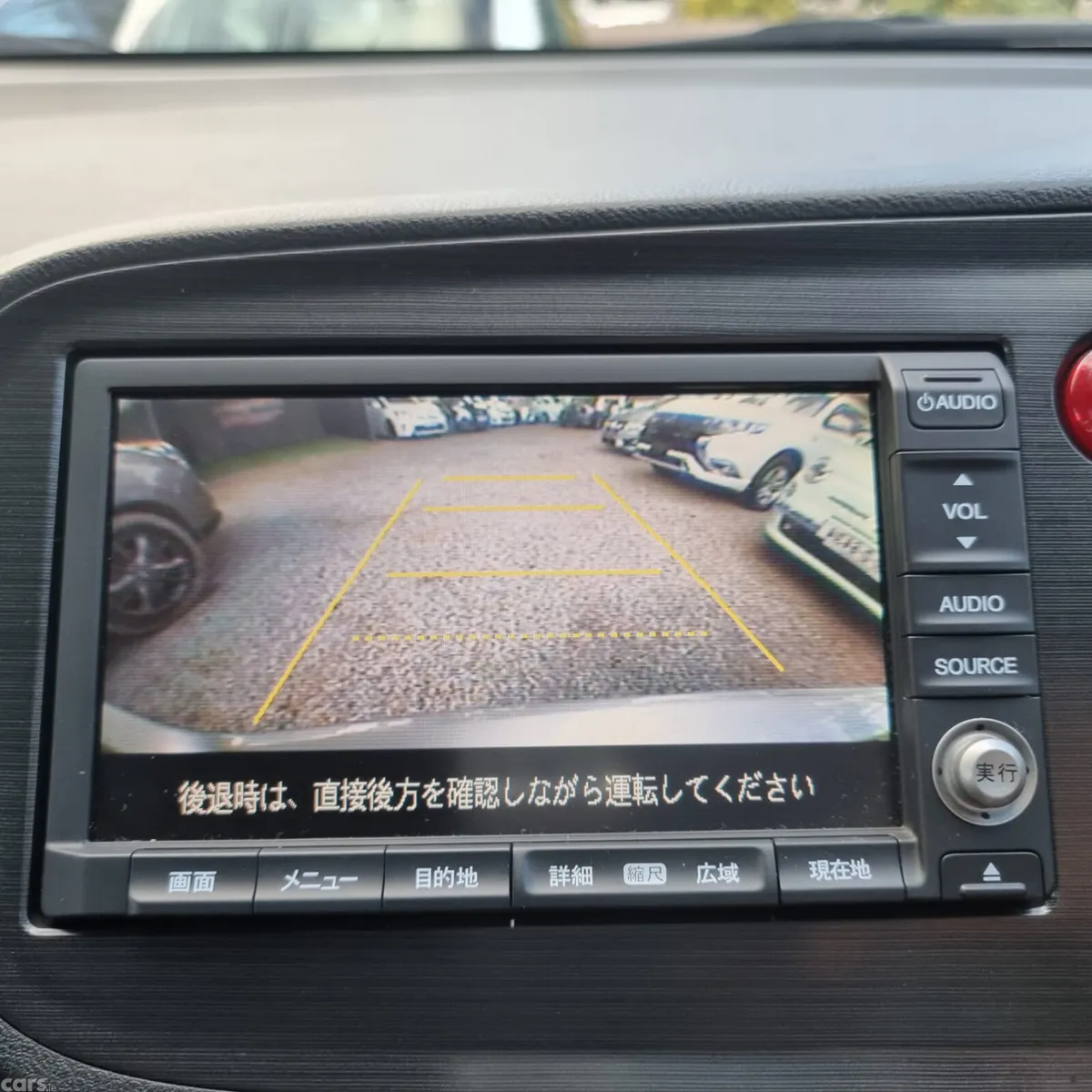Honda Insight Saloon, Petrol Hybrid, 2011, Silver