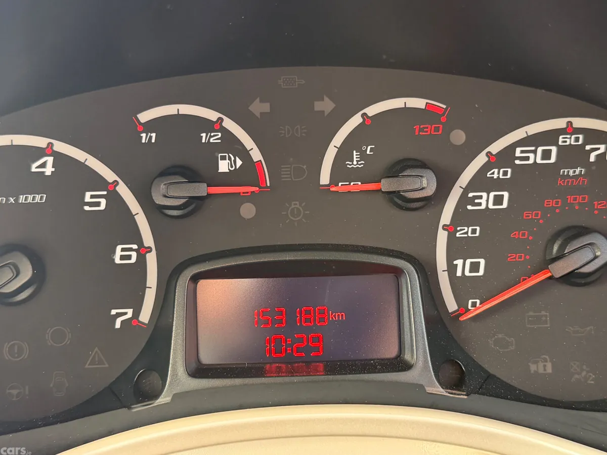 Ford KA Hatchback, Petrol, 2012, Black