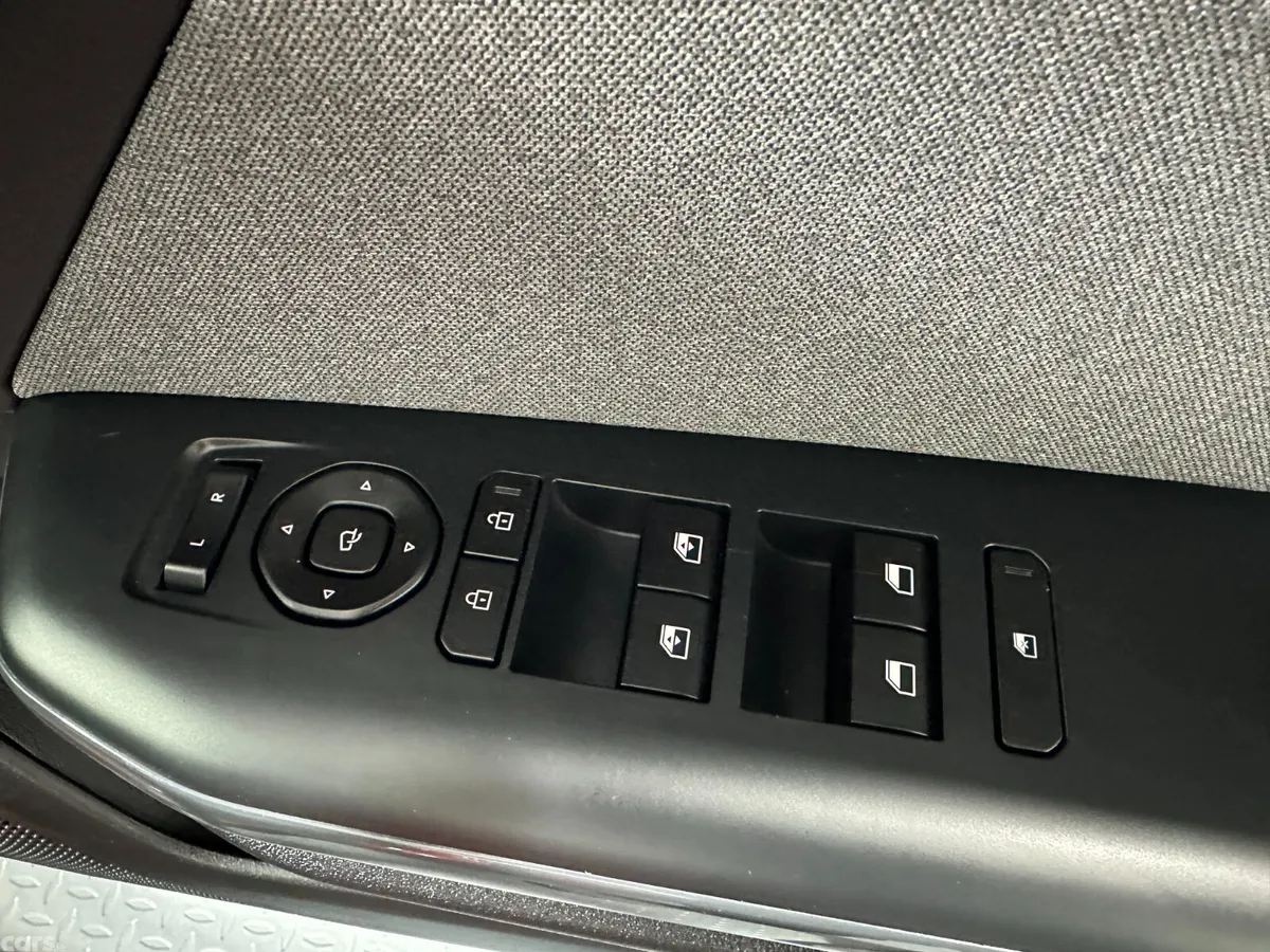 Kia K4 Hatchback, Petrol Hybrid, 2026, Red