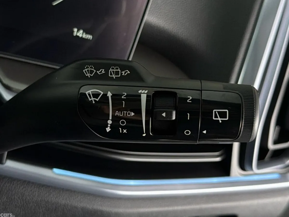 Kia Sorento SUV, Diesel Hybrid, 2026, Grey