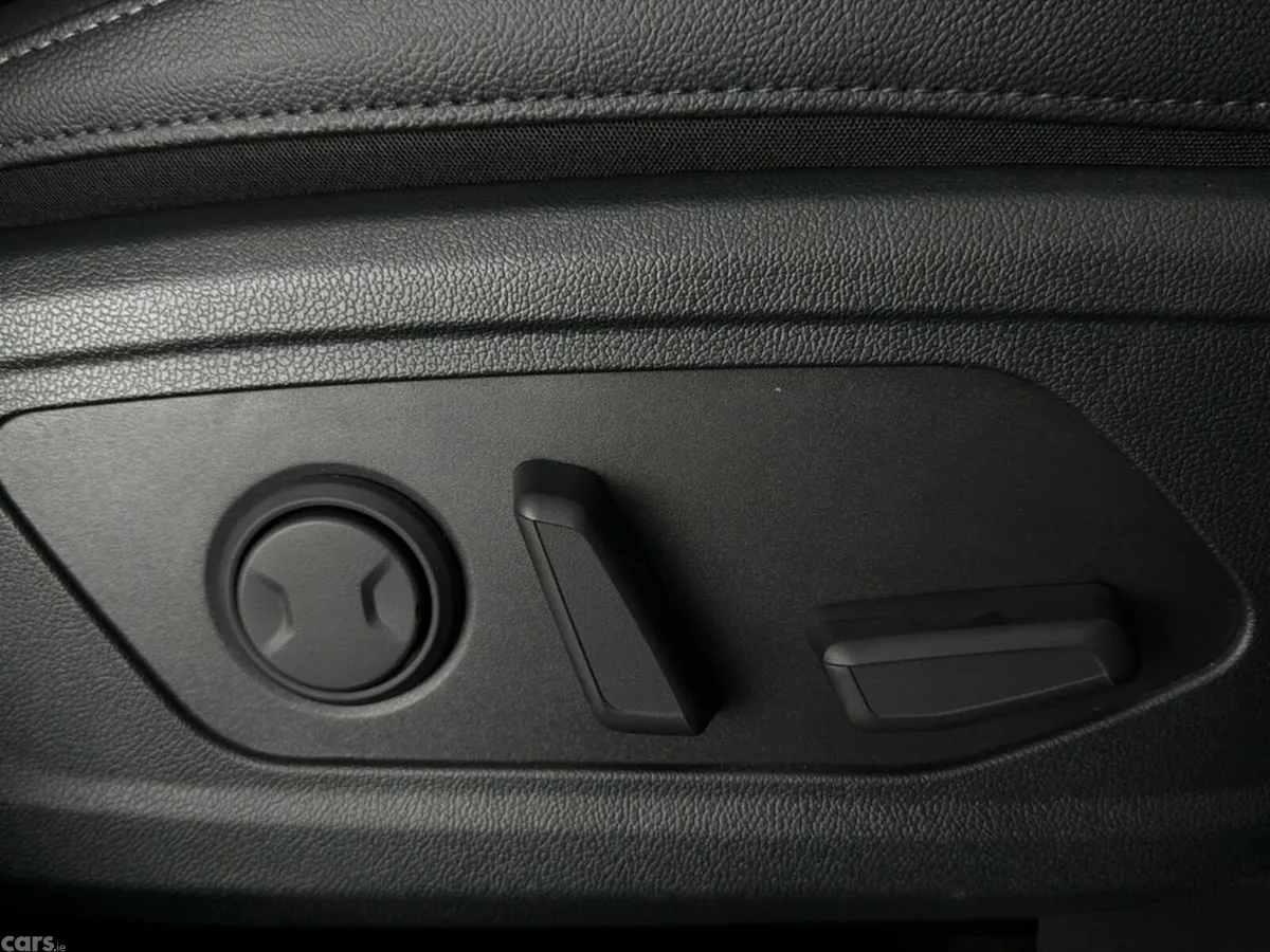 Kia Sorento SUV, Diesel Hybrid, 2026, Grey
