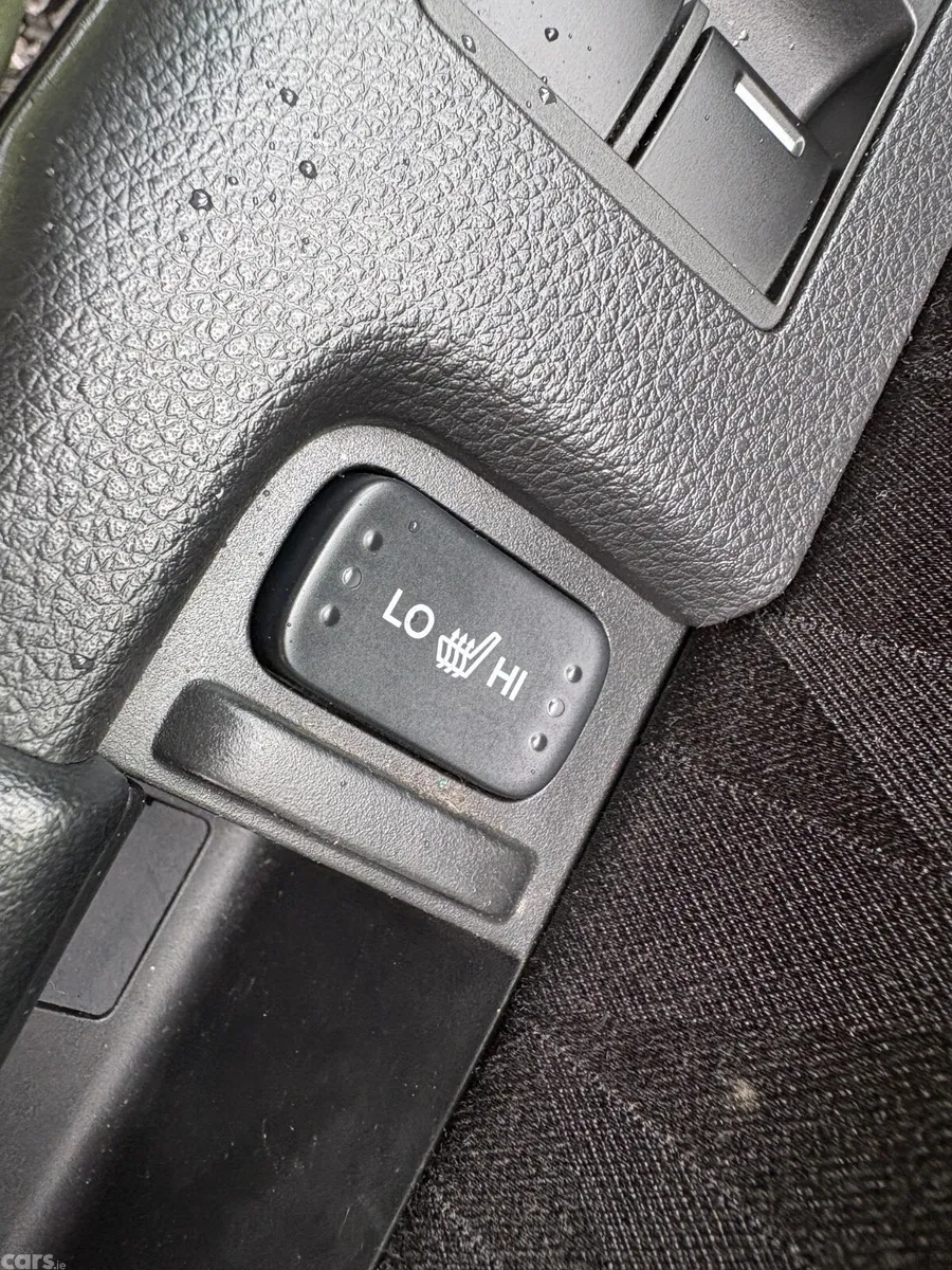 Honda Odyssey MPV, Petrol Hybrid, 2019, White