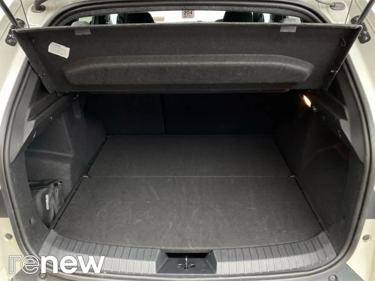 Dacia Duster SUV, Petrol Hybrid, 2026, Brown