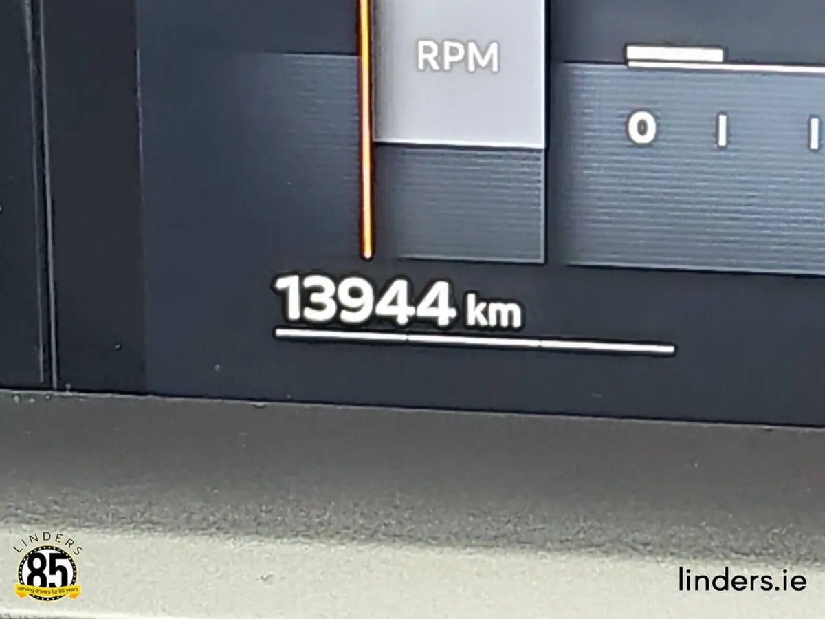 Opel Grandland SUV, Petrol Hybrid, 2026, Brown