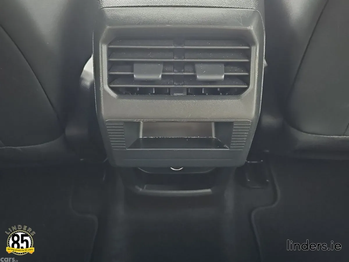 Opel Grandland SUV, Petrol Hybrid, 2026, Brown