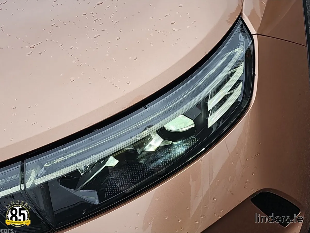 Opel Grandland SUV, Petrol Hybrid, 2026, Brown