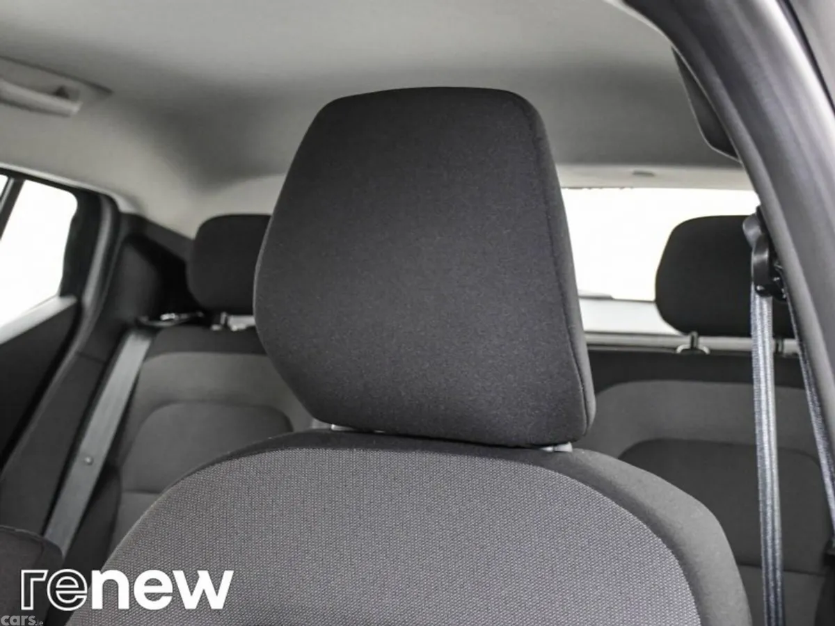 Dacia Sandero Hatchback, Petrol, 2023, Grey