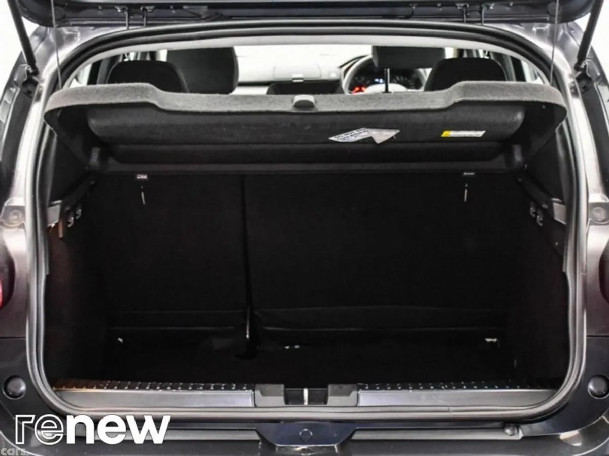 Dacia Sandero Hatchback, Petrol, 2023, Grey