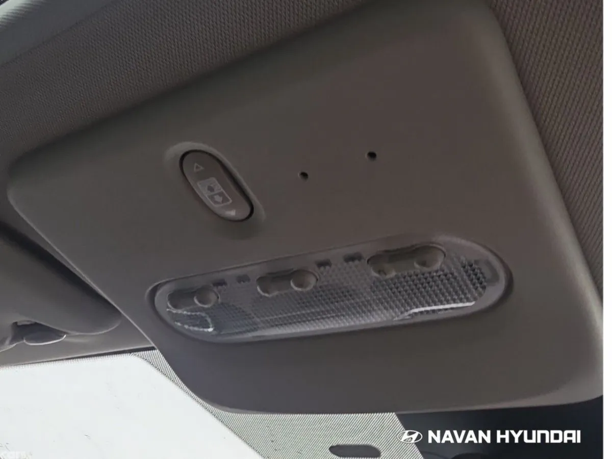 Nissan Qashqai MPV, Diesel, 2019, White