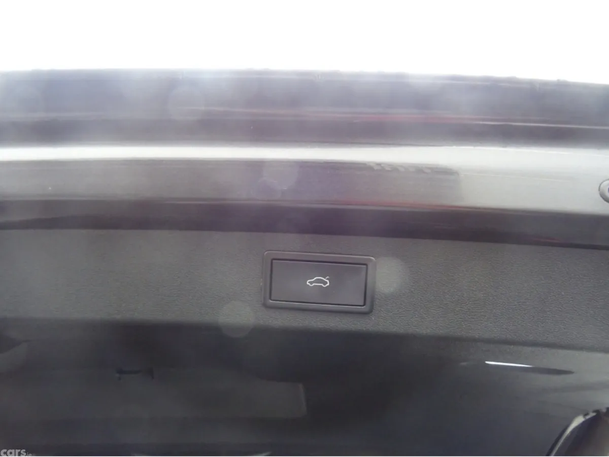 Skoda Kodiaq Estate, Diesel, 2024, Black