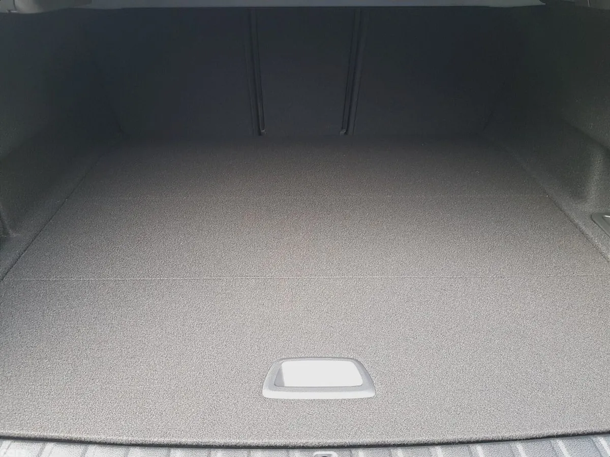 BMW 2-Series Saloon, Petrol, 2026, Grey