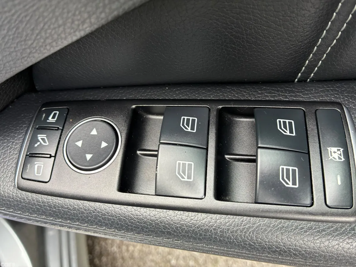 Mercedes-Benz E-Class Saloon, Diesel, 2016, Grey