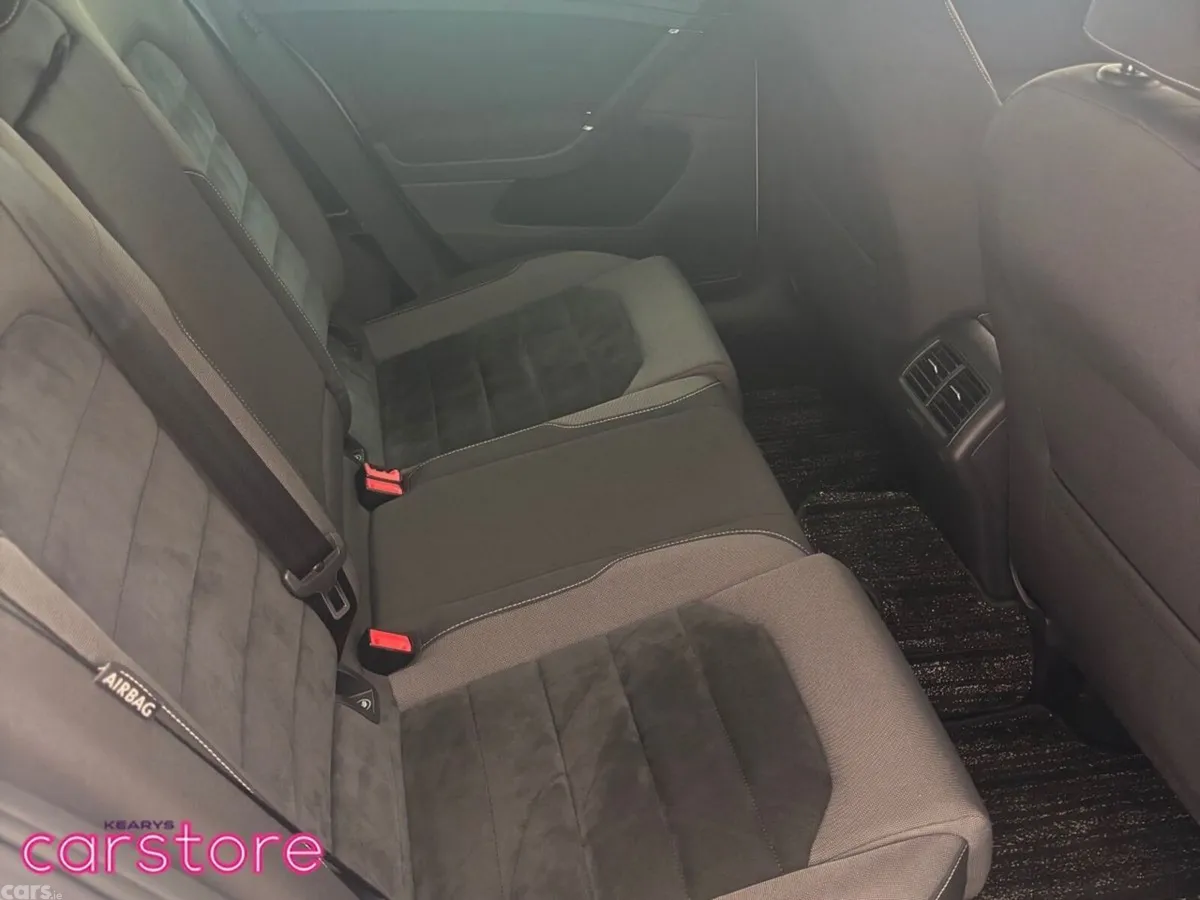 Volkswagen Golf *VIP EVENT WAS € 17833 NOW €17333, Little Island