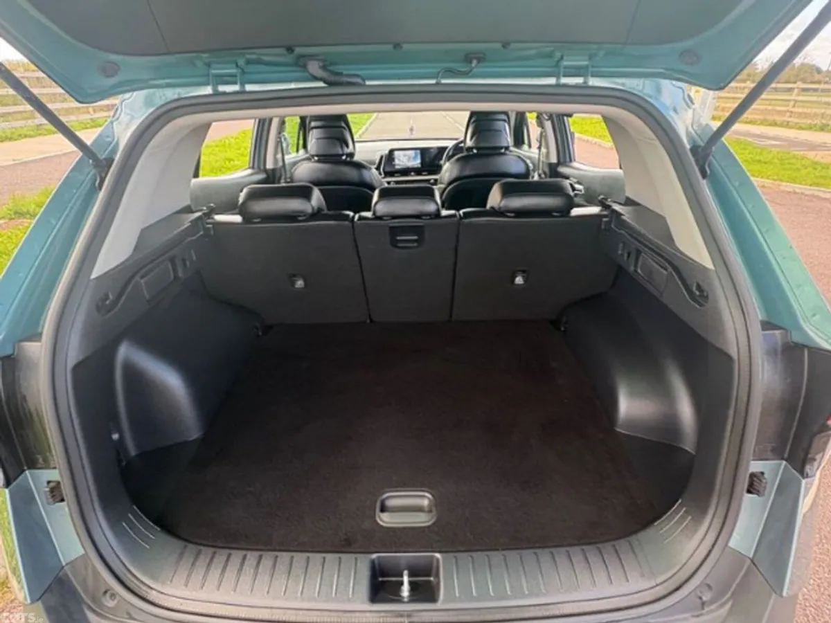 Kia Sportage SUV, Diesel, 2025, Grey