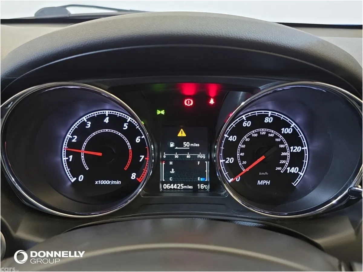 Mitsubishi ASX Estate, Petrol, 2018, Blue