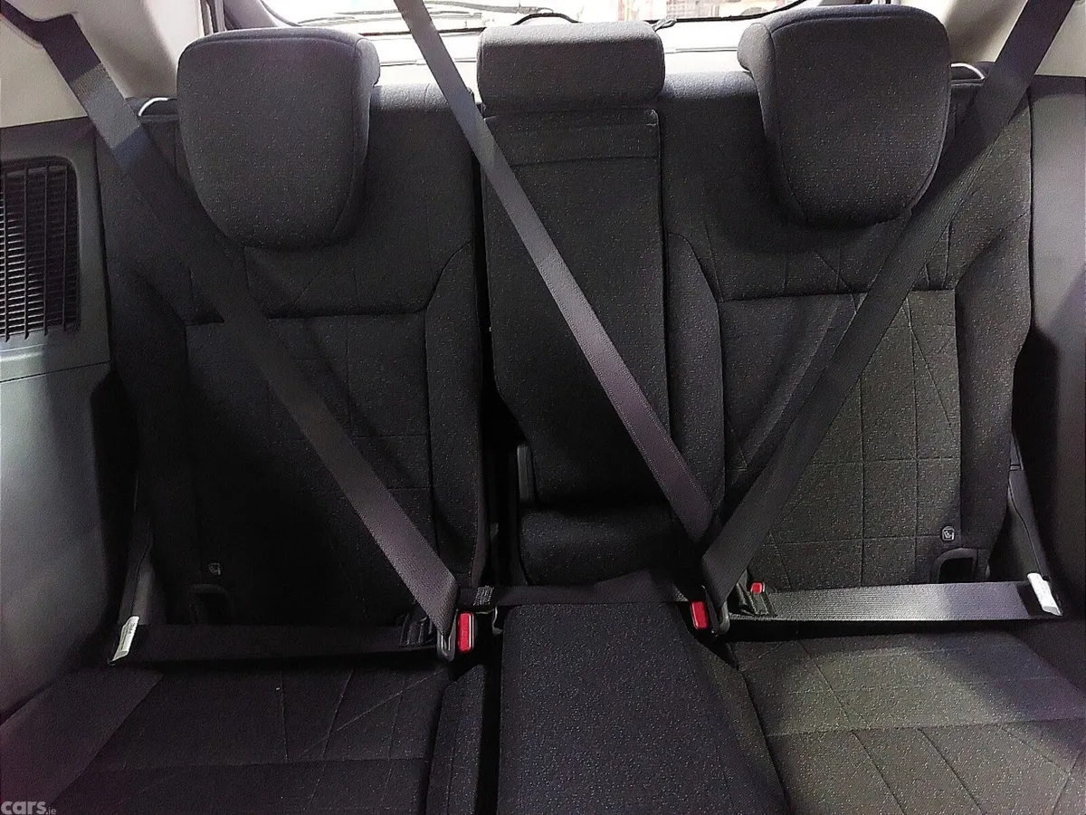 Honda HR-V Hatchback, 2026, Green